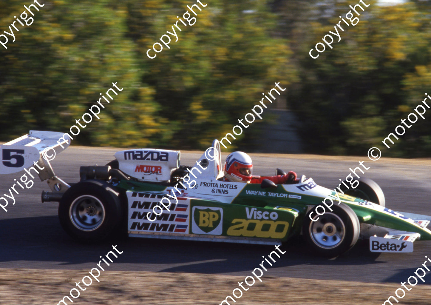 1985 Killarney F2 Sept 5 Wayne Taylor target size A3 (courtesy Roger Swan) (3)