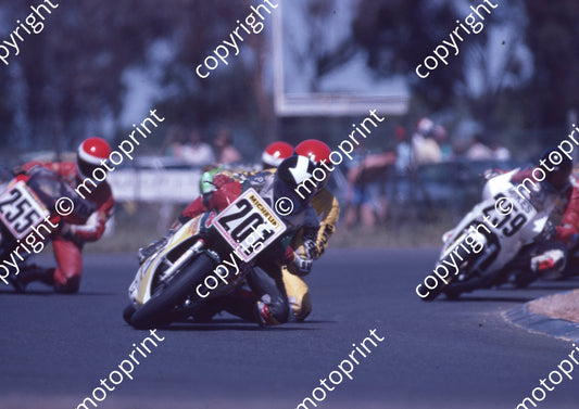 1985 Killarney MC 201 Shaun Symons 255 259 (Colin Watling Photographic) (29) - Copy
