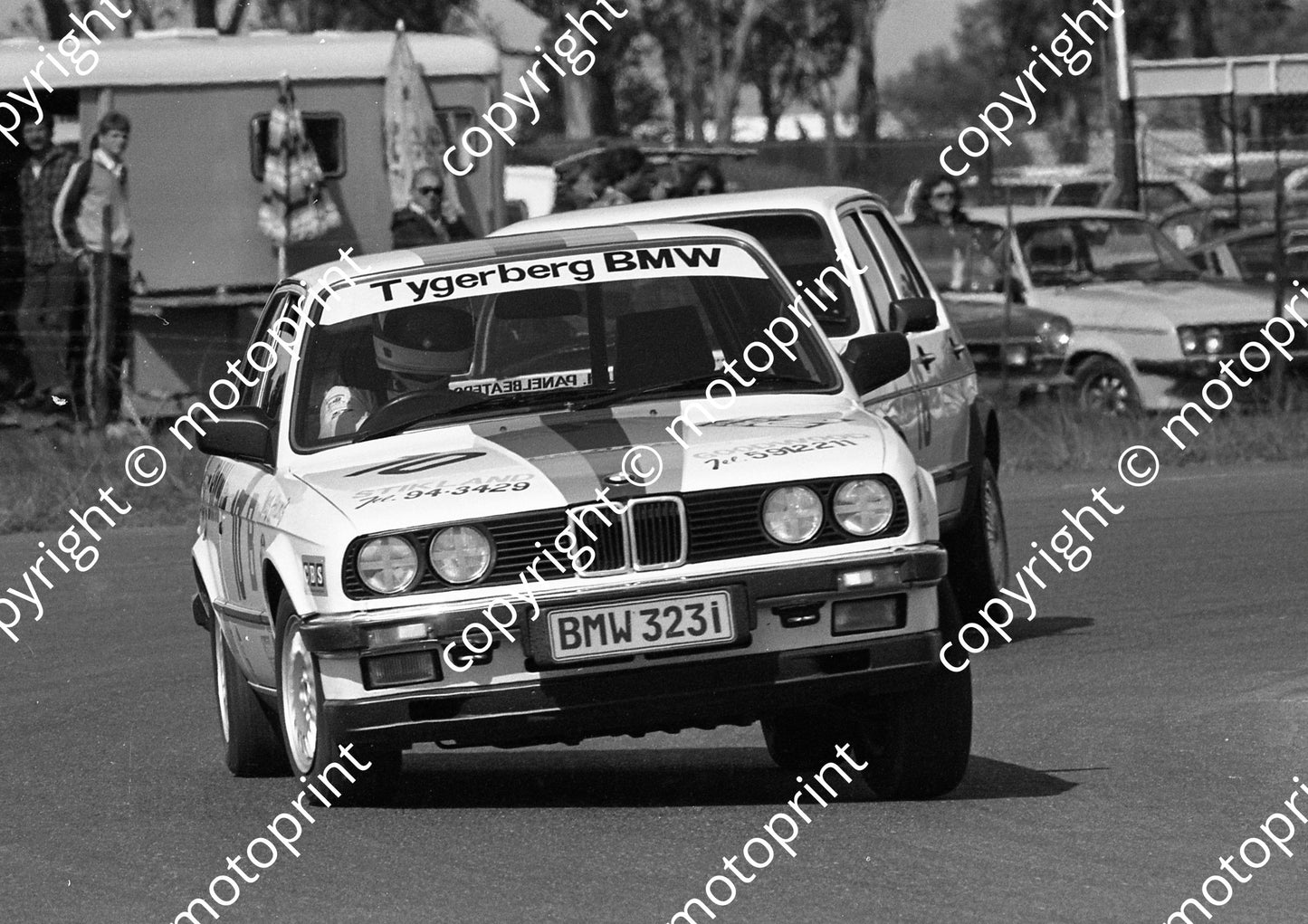 1985 Killarney Stannic 10 (Colin Watling Photographic)  (9)