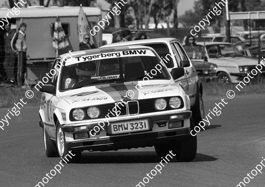 1985 Killarney Stannic 10 (Colin Watling Photographic)  (9)