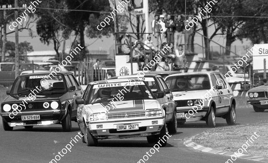 1985 Killarney Stannic 1 17 16 (Colin Watling Photographic)  (2)