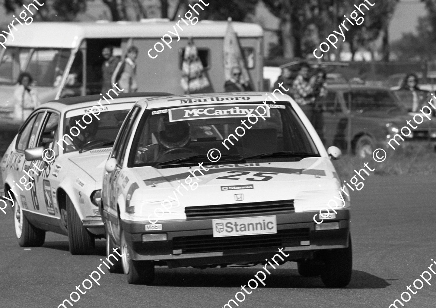 1985 Killarney Stannic 18 (Colin Watling Photographic)  (10)