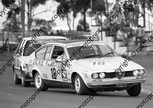 1985 Killarney Stannic 18 (Colin Watling Photographic)  (7)
