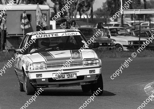 1985 Killarney Stannic 1 (Colin Watling Photographic)  (8)