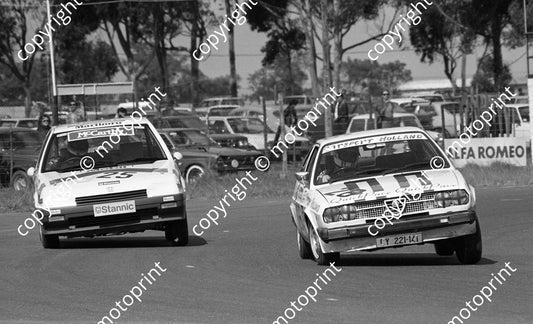 1985 Killarney Stannic 28 25 (Colin Watling Photographic)  (5)