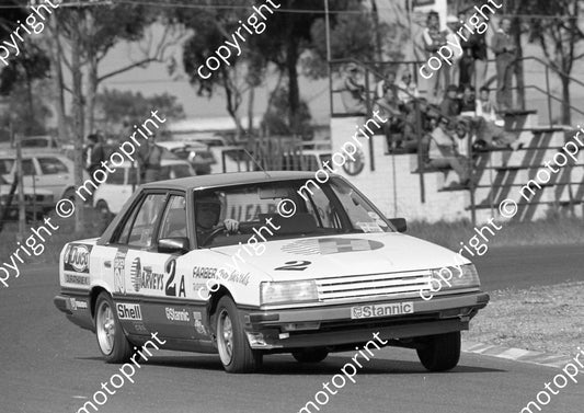 1985 Killarney Stannic 2 (Colin Watling Photographic)  (4)