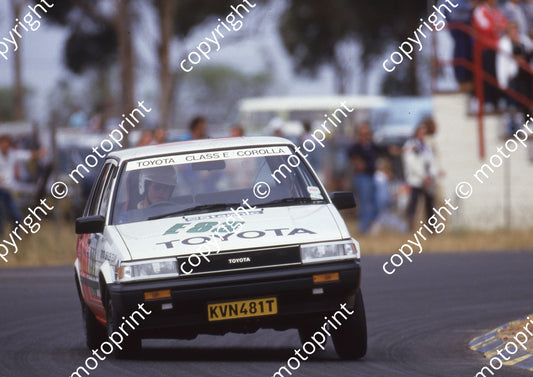 1985 Killarney Wesbank (Colin Watling Photographic) (5)
