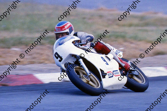 1985 Kya 250 GP Beeld 9 Mario Rademeyer Yamaha TZ  (courtesy Roger Swan) (1)