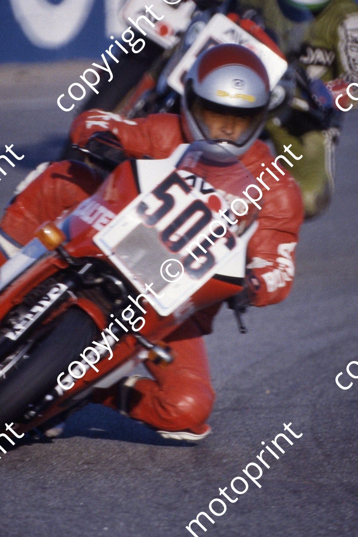 1985 Kya Avon Ford Autm 506 Dave Estment Honda CBX550  (courtesy Roger Swan) (18)