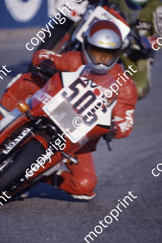 1985 Kya Avon Ford Autm 506 Dave Estment Honda CBX550  (courtesy Roger Swan) (18)