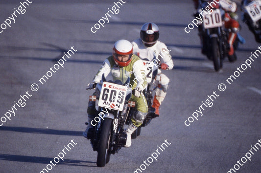 1985 Kya Avon Ford Autm 609 Jamie Thomas 512 Sean Brummer Kawasaki_s  (courtesy Roger Swan) (2)