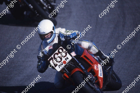 1985 Kya Avon June club 768 Mike Burton Kawasaki Ninj  (courtesy Roger Swan)  (2)