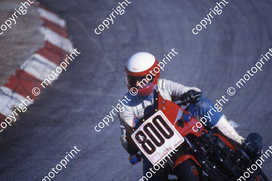 1985 Kya Avon June club 800  Alan McKee Katana  (courtesy Roger Swan) (3)