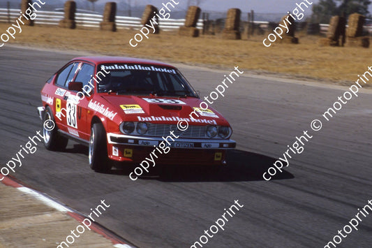 1985 Kya Beeld U33 Dick Pickering Alfa (courtesy Roger Swan) (36)
