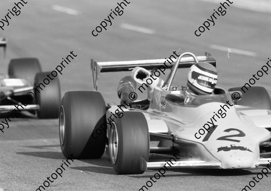 1985 Kya F2 12 Mike Needell March 822 (Colin Watling Photographic) (17)