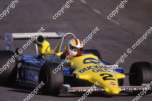 1985 Kya F2 Ford Autumn 2 Bernard Tilanus Lant RR84  (courtesy Roger Swan) (1)