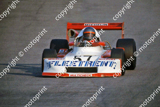 1985 Kya F2 Ford Autumn 57 Arthur Christie March 782-2 ex Toleman (courtesy Roger Swan) (1)