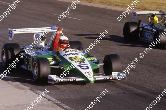1985 Kya F2 Ford Autumn 5 Wayne Taylor Lant RR (courtesy Roger Swan) (1)