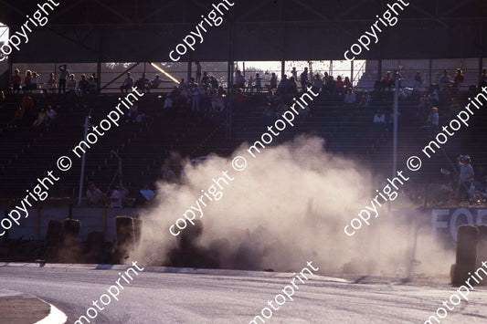1985 Kya F2 Ford Autumn Terry Moss crash confirm (courtesy Roger Swan) (52)