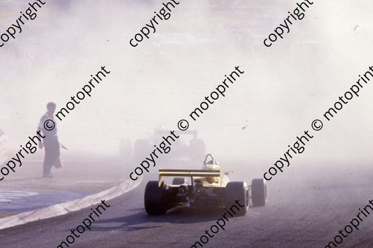 1985 Kya F2 Ford Autumn Terry Moss crash confirm (courtesy Roger Swan)  (54)