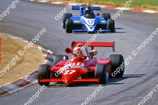 1985 Kya F2 Oggi Tiles 27 Ivano Moavero Ralt RT4  (courtesy Roger Swan)ed  (8)