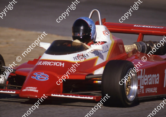 1985 Kya F2 Wesbank 13 Dave Charlton Maurer MM82 scanned A3 size (courtesy Roger Swan) (3)