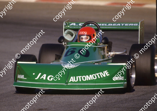 1985 Kya F2 Wesbank 60 Gary Harrison March scanned  A3 size  (courtesy Roger Swan)(1)