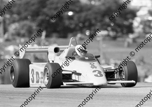 1985 Kya FA 3 Trevor van Rooyen Maurer MM82 (Colin Watling Photographic) (16)