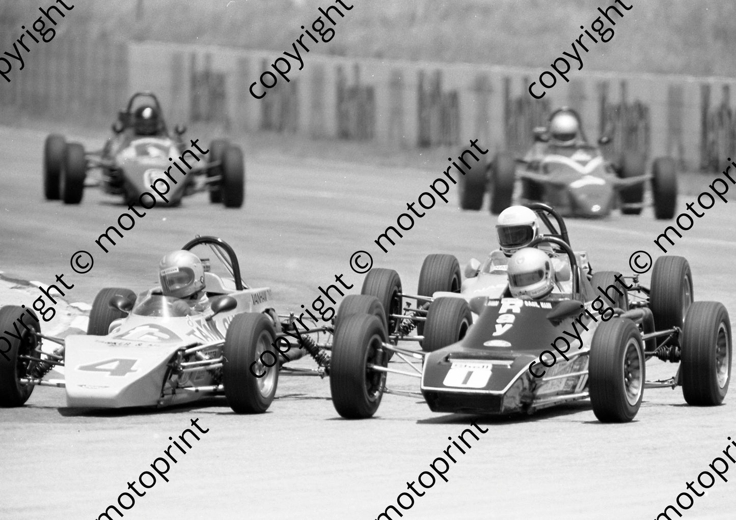 1985 Kya FF 1 Basil Mann Ray 4 Ian Hertz Royale RP21 check (Colin Watling Photographic) (8)