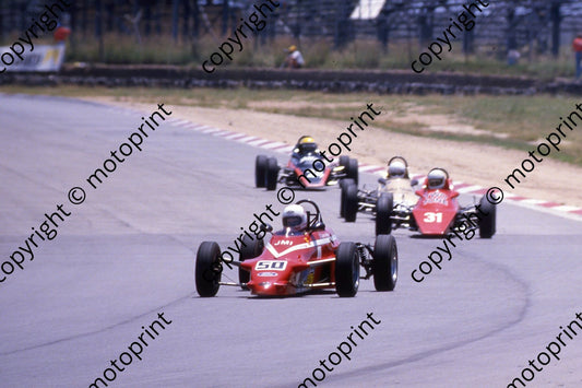 1985 Kya FF Oggi Jan 50 ...31Craig Cumming Ray 82F (courtesy Roger Swan) (5)