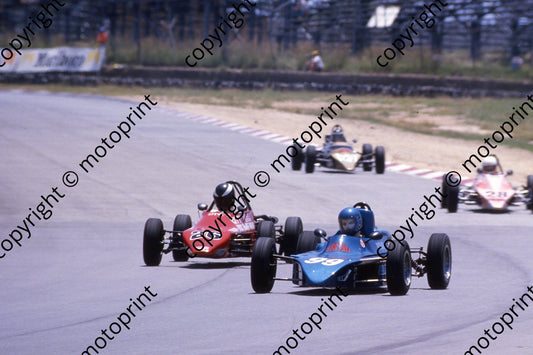 1985 Kya FF Oggi Jan 99 Richard Brunt Royale RP24 26 Steve Boshoff Tempi (courtesy Roger Swan) (4)