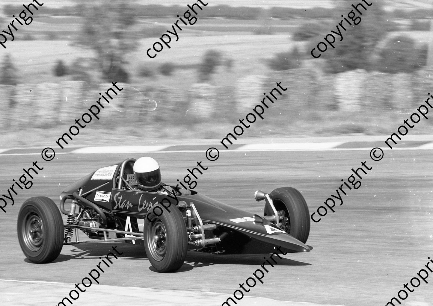 1985 Kya FV 4 Stan Levin S&J Mk12 (Colin Watling Photographic) (3)