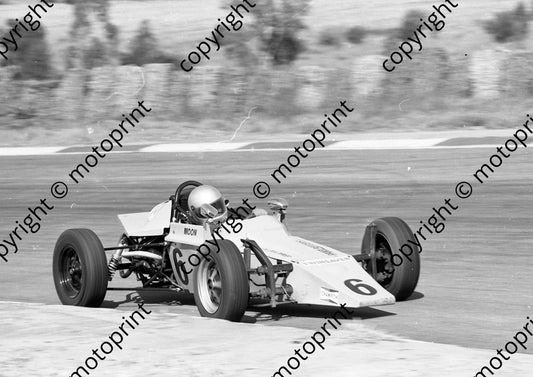 1985 Kya FV 6 Moon Daly Funking (Colin Watling Photographic) (9)