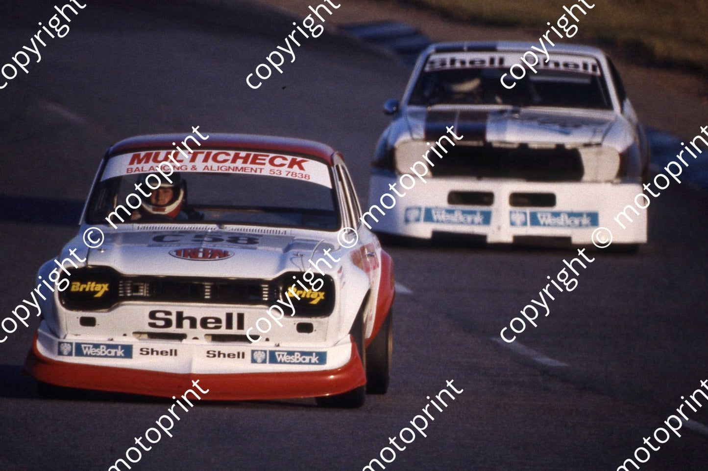 1985 Kya Ford Autm Wesbank C58 Anthony Hall Escort (courtesy Roger Swan) (68)