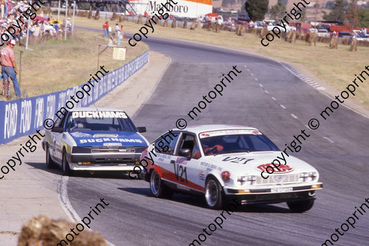 1985 Kya Gp 1 Ford Autm V21 Alfa Dorino Treccani V47 Skyline Charles Brittz (courtesy Roger Swan) (7)