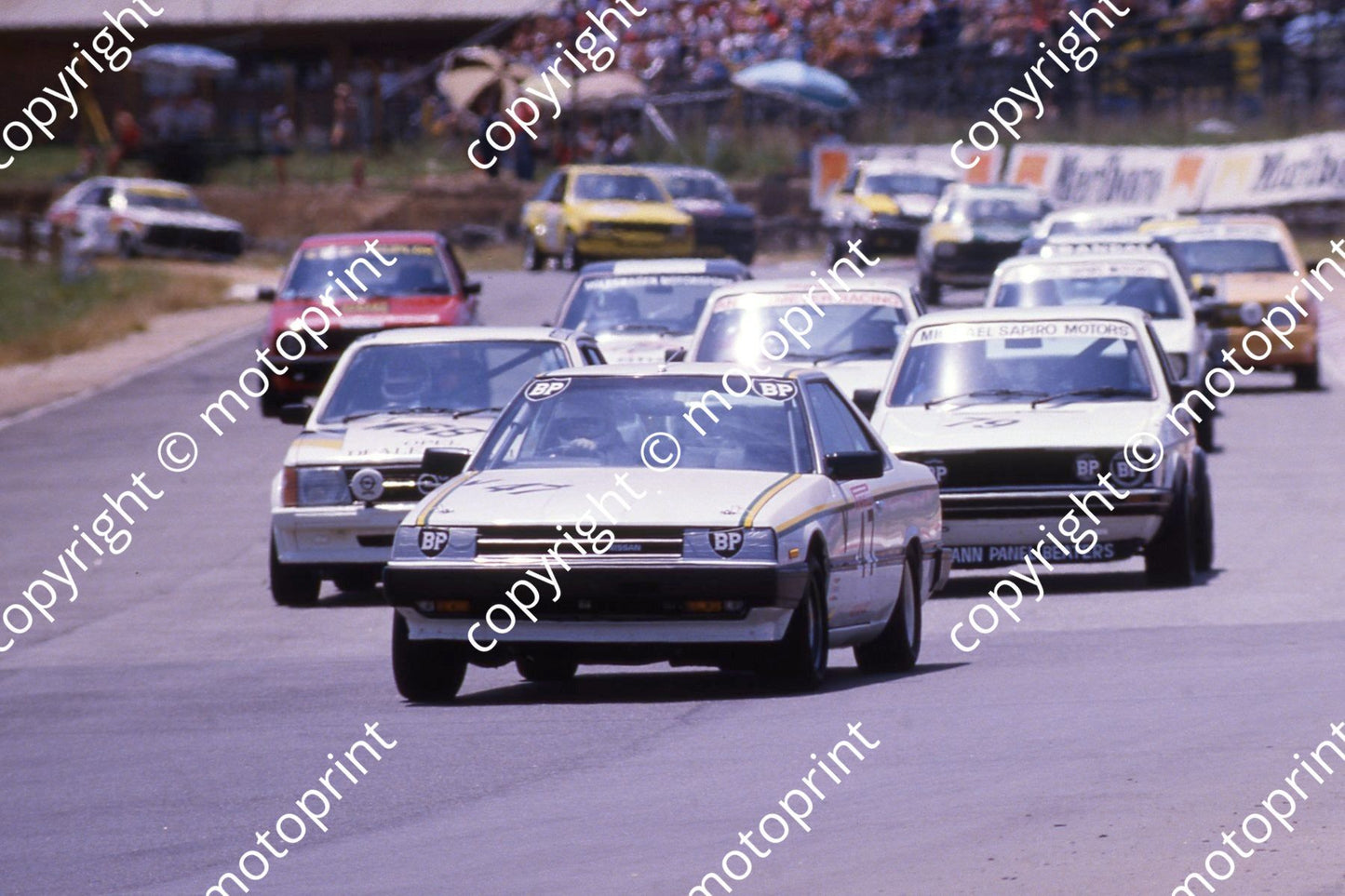 1985 Kya Gp 1 Oggi Jan V47 Skyline Charles Brittz (courtesy Roger Swan) (8)