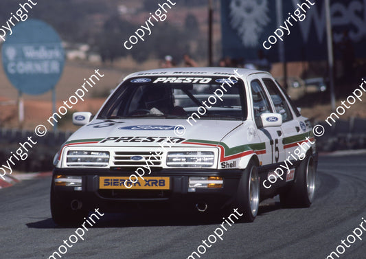 1985 Kya Gp1 T5 John Gibb Sierra XR8 (Colin Watling Photographic) (21)