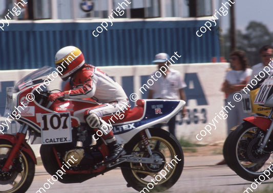 1985 Kya MC 107 Dave Petersen Suzuki Katana (Colin Watling Photographic) 322 (36) - Copy
