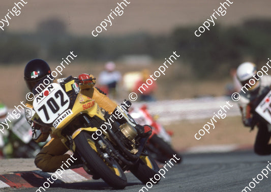 1985 Kya MC 702 Dave Hiscock Suzuki Katana SE(Colin Watling Photographic) (10)