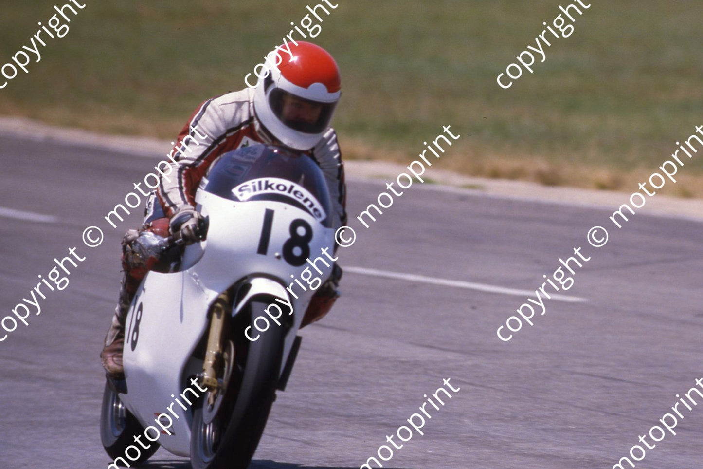 1985 Kya MC Oggi Jan 18 P Ford Armstrong Rotax (courtesy Roger Swan) (1)