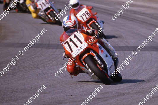 1985 Kya MC Oggi Jan 711 David Emond Yamaha RZ500 (courtesy Roger Swan) (31)