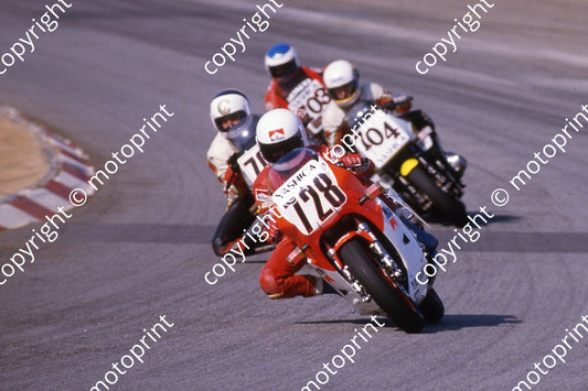 1985 Kya MC Oggi Jan 728 Jean D_Assonville Yamaha RX500 (courtesy Roger Swan) (2)