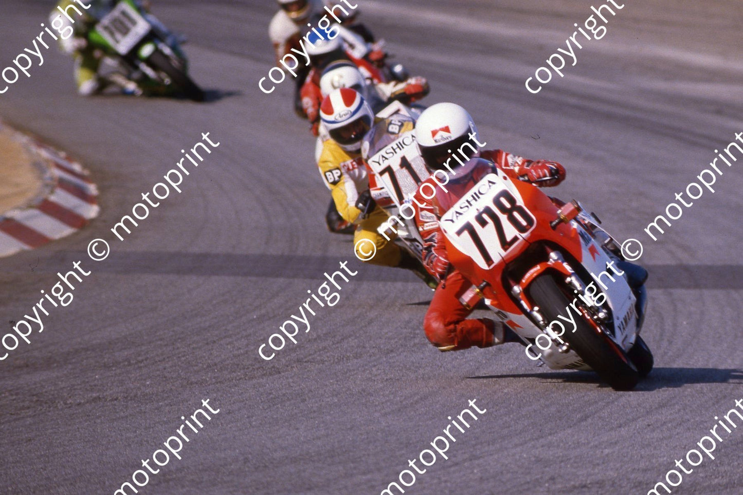 1985 Kya MC Oggi Jan 728 Jean D_Assonville Yamaha RX500 (courtesy Roger Swan) 222