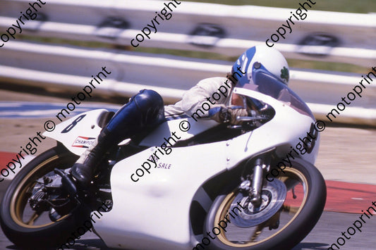 1985 Kya MC Oggi Jan 8 Ronan Schultz Yamaha (courtesy Roger Swan) (54)