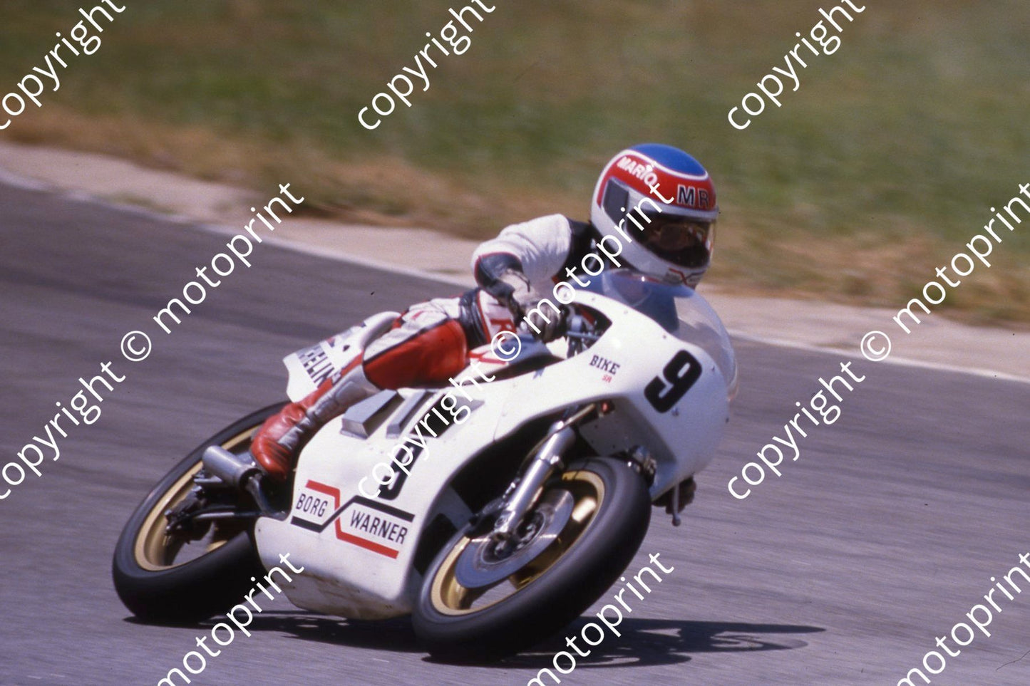 1985 Kya MC Oggi Jan 9 Mario Rademeyer Yamaha (courtesy Roger Swan) (2)