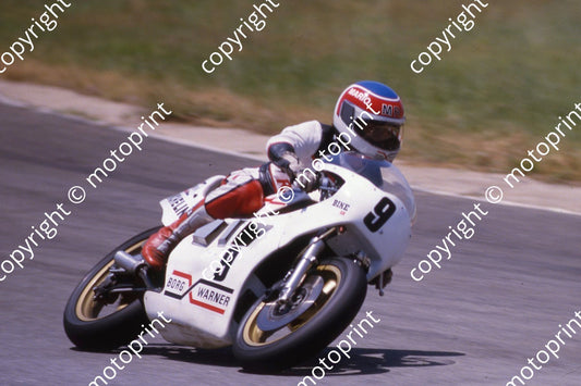 1985 Kya MC Oggi Jan 9 Mario Rademeyer Yamaha (courtesy Roger Swan) (2)
