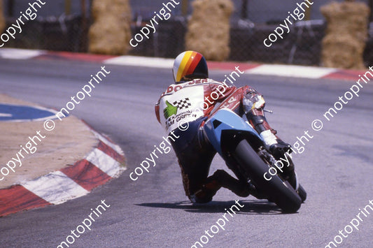 1985 Kya MC Oggi Jan  (44)