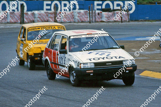1985 Kya SL Oggi E121 Toyota Chris White (courtesy Roger Swan) 519 (2)