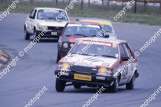 1985 Kya Stannic Oggi E111 Mazda Jack Clinton (courtesy Roger Swan) (18)