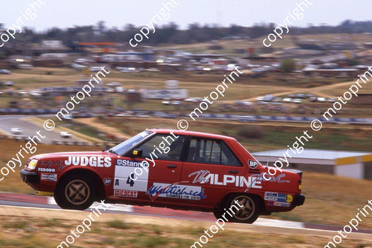 1985 Kya Stannic Sept A4 Tredia Paddy O_ Sullivan (courtesy Roger Swan) (13)